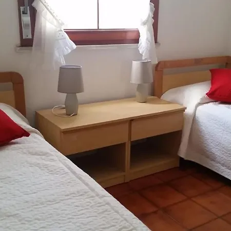 Apartment Casa Silvia A Due Passi Dal Mare *
